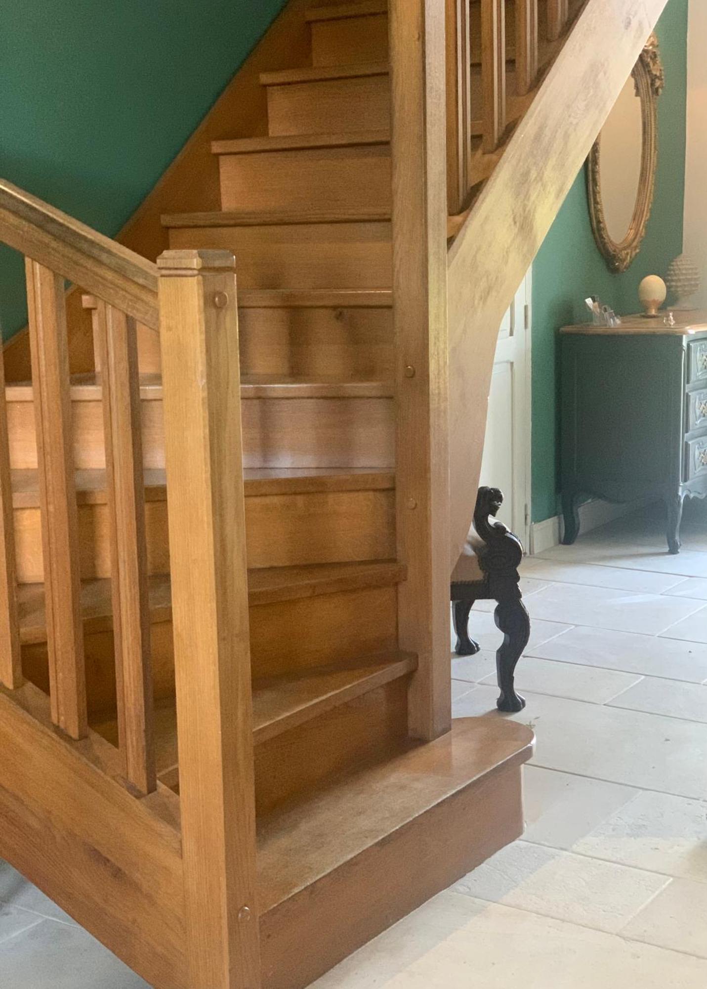 Bed and Breakfast La Bastide De Negra Montesquieu-Lauragais Esterno foto