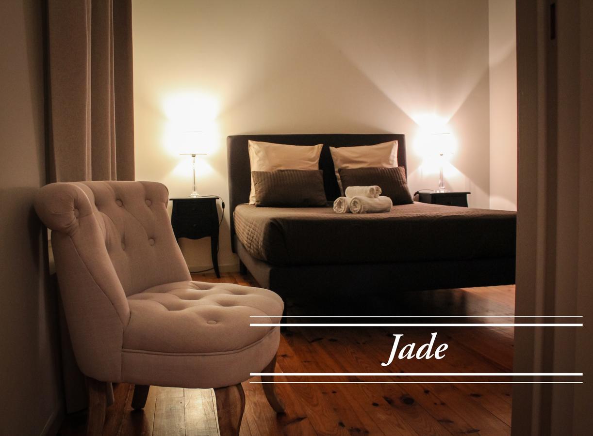 Bed and Breakfast La Bastide De Negra Montesquieu-Lauragais Esterno foto