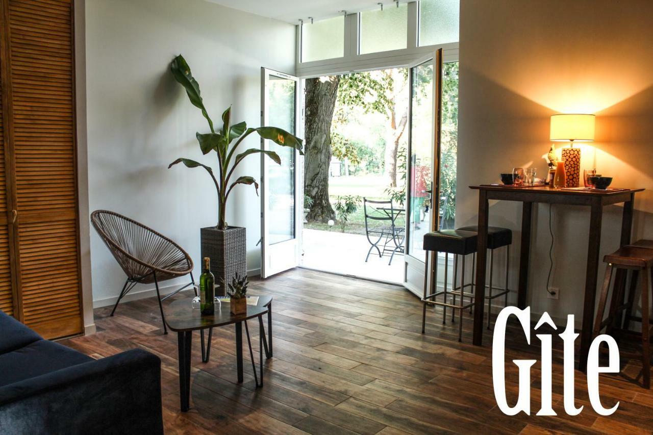 Bed and Breakfast La Bastide De Negra Montesquieu-Lauragais Esterno foto