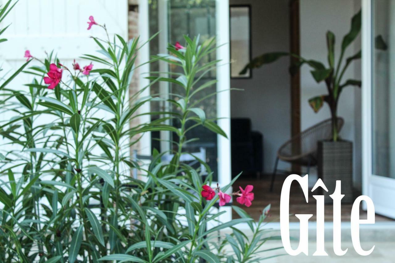 Bed and Breakfast La Bastide De Negra Montesquieu-Lauragais Esterno foto
