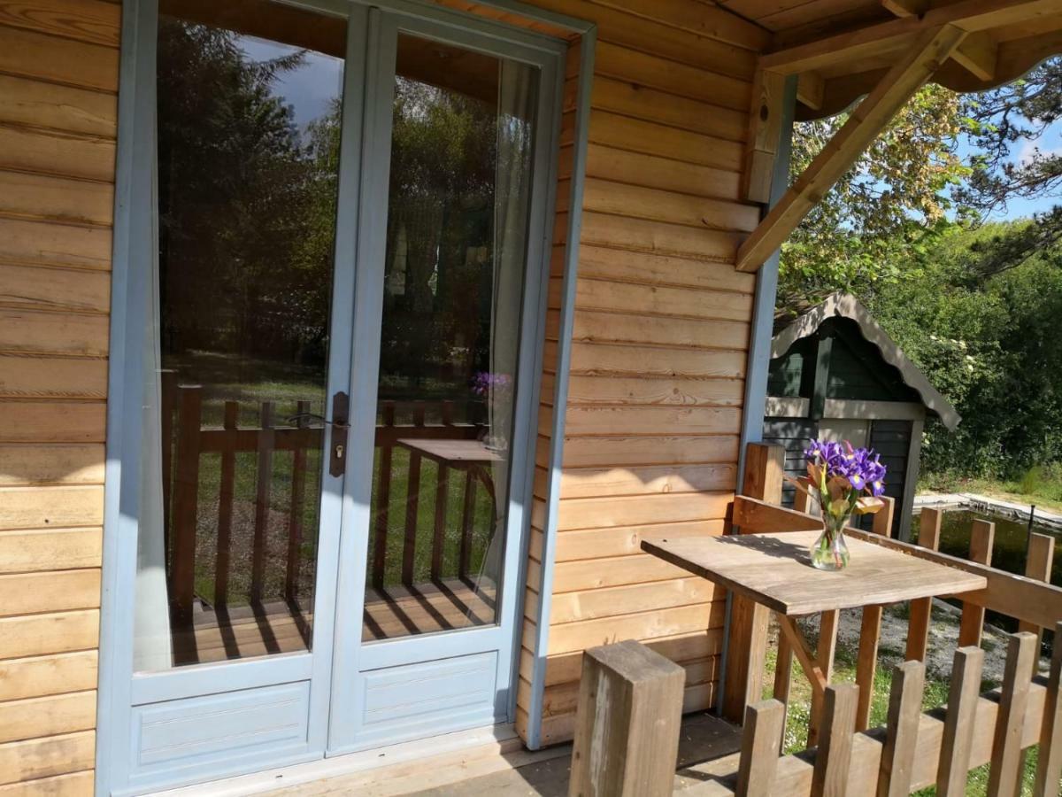 Bed and Breakfast La Bastide De Negra Montesquieu-Lauragais Esterno foto
